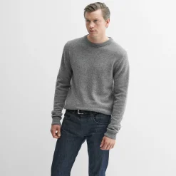 Gouladane Grey