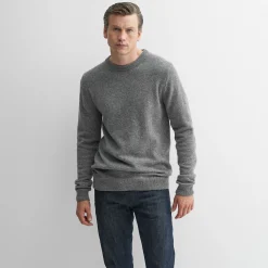 Gouladane Grey