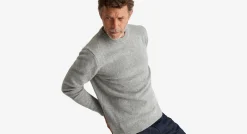 Gouladane Light Grey