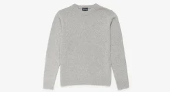 Gouladane Light Grey