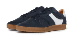 Harrow Navy