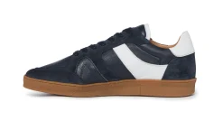 Harrow Navy