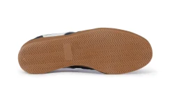 Harrow Navy