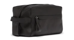 Hartwell Black