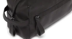 Hartwell Black