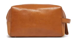 Hartwell Tan