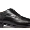 Harworth Black