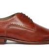 Harworth Tan