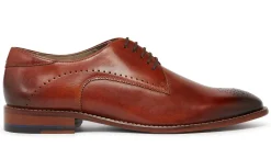 Harworth Tan