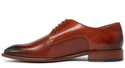 Harworth Tan
