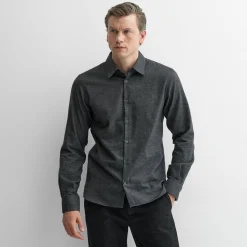 Hawkesworth Charcoal