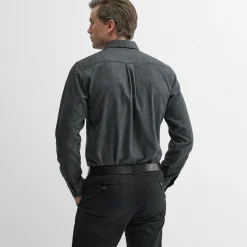 Hawkesworth Charcoal