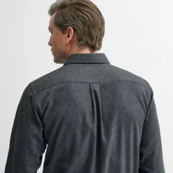 Hawkesworth Charcoal