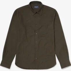 Hawkesworth Khaki