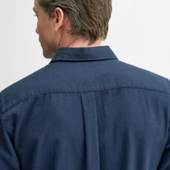 Hawkesworth Navy