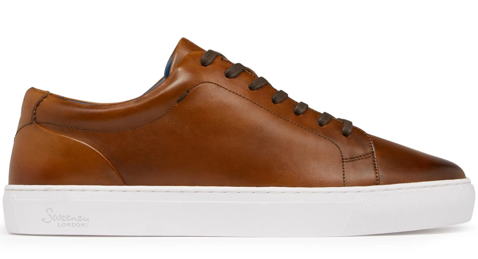 Hayle Cognac