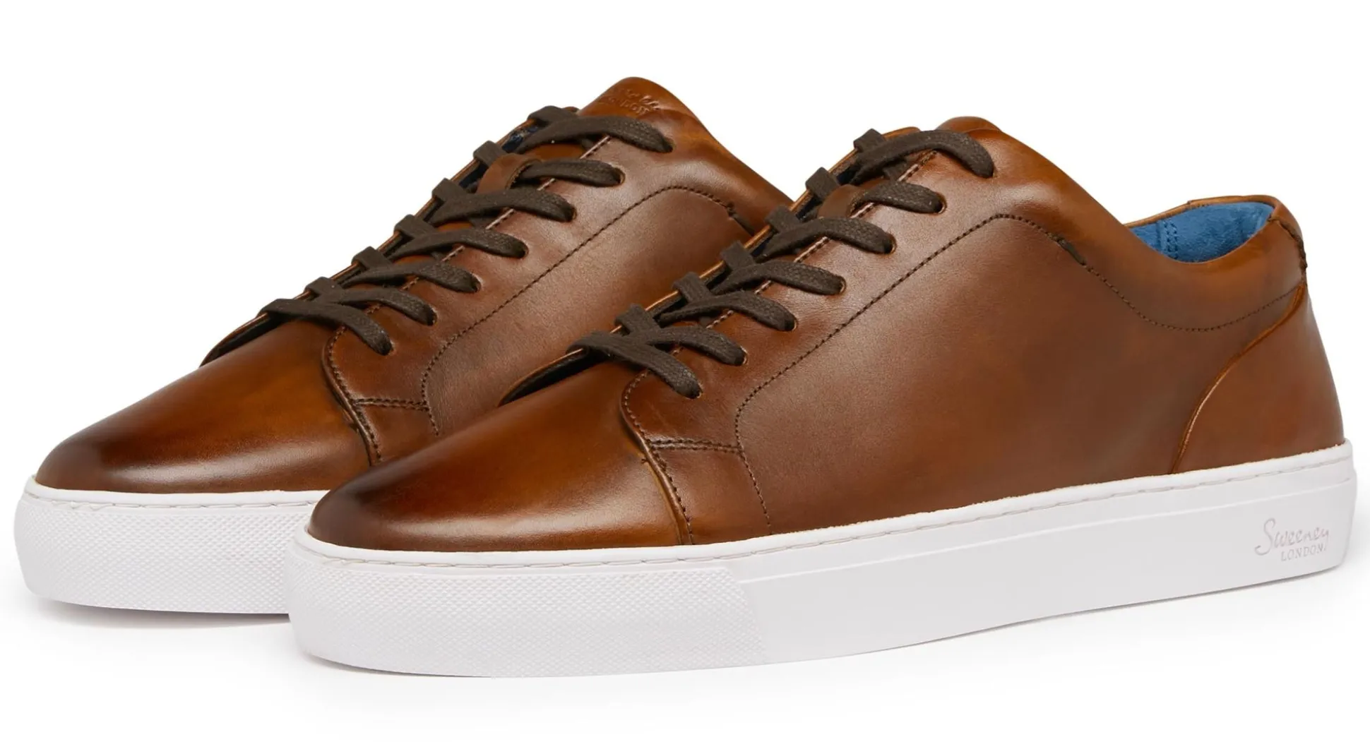 Hayle Cognac