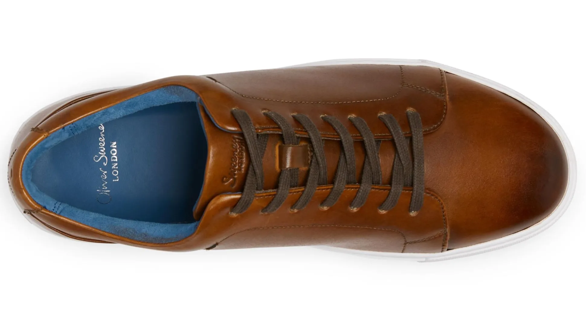 Hayle Cognac