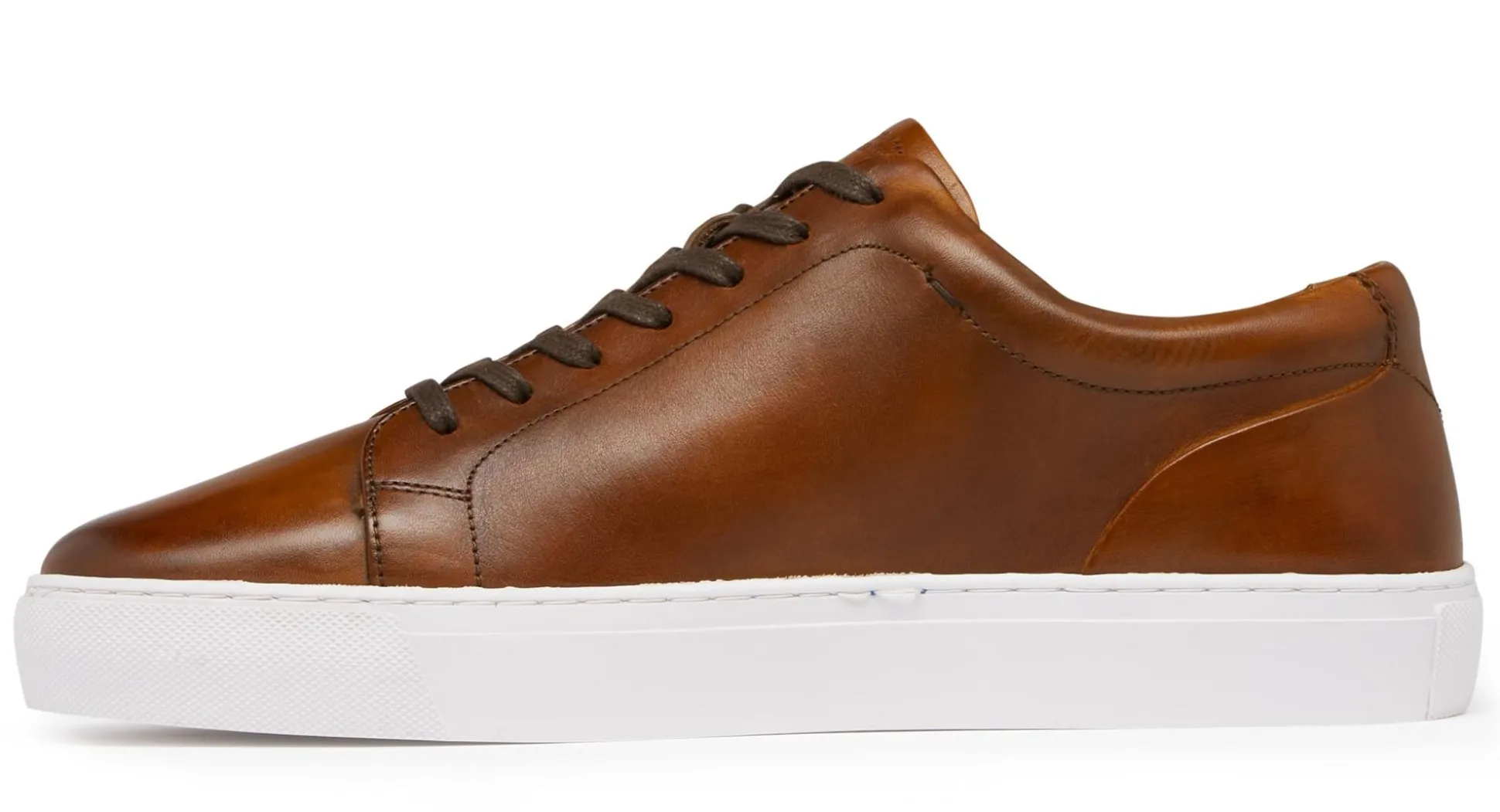 Hayle Cognac