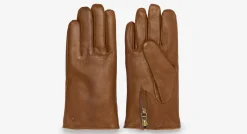 Herne Tan