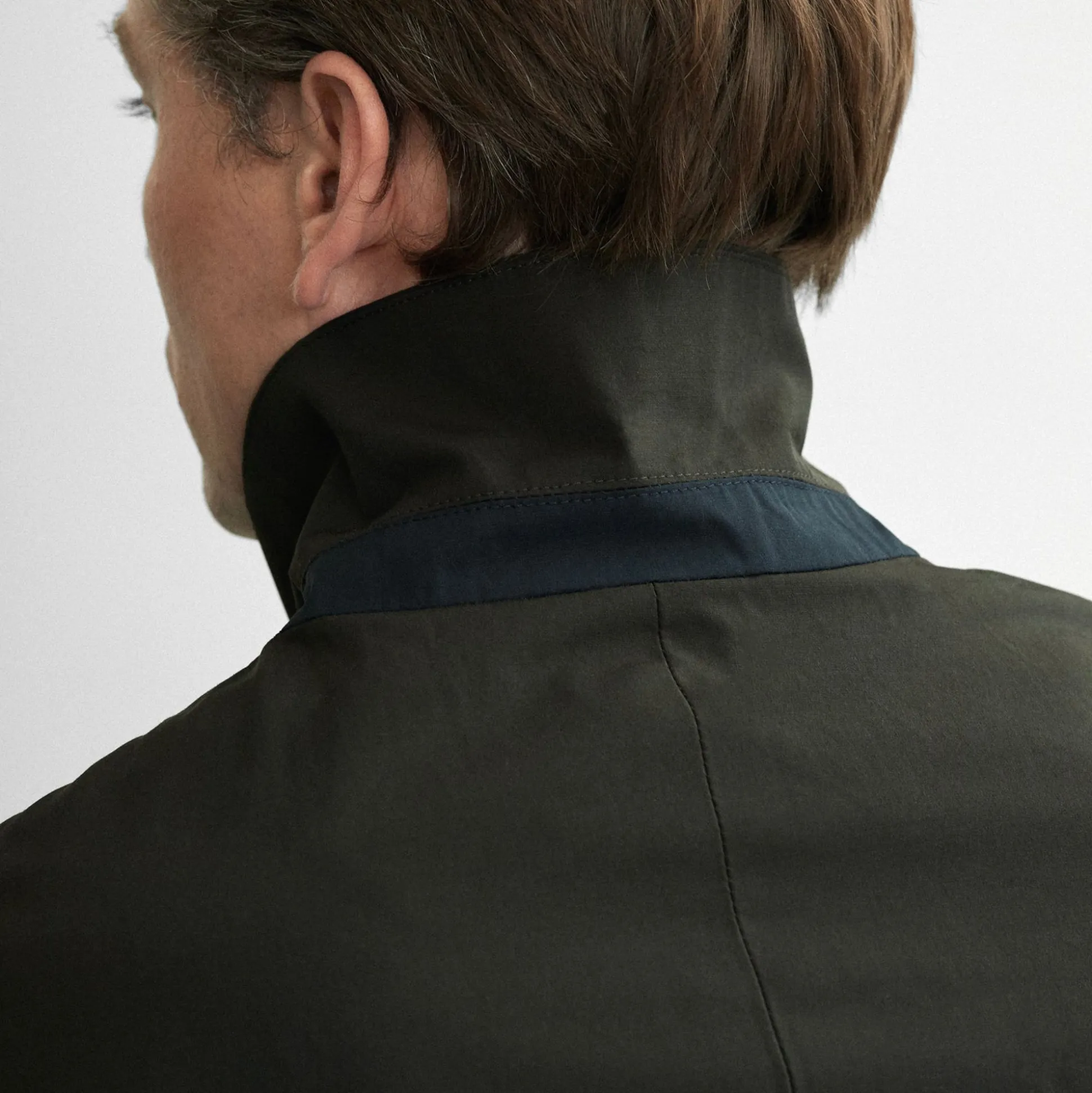 Huntingfield Khaki