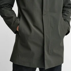 Huntingfield Khaki