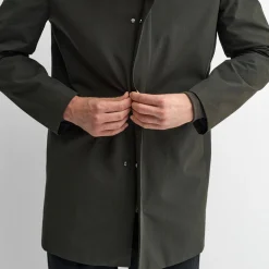 Huntingfield Khaki