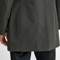 Huntingfield Khaki
