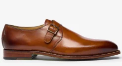 Idbury Cognac