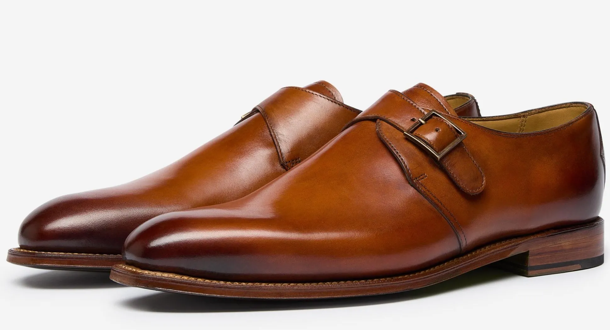 Idbury Cognac