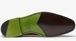 Idbury Cognac