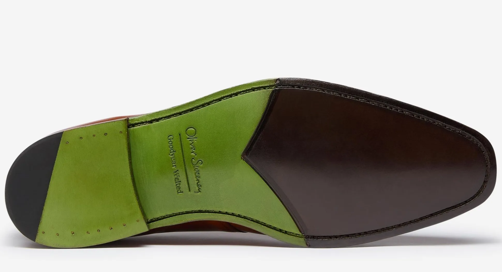 Idbury Cognac
