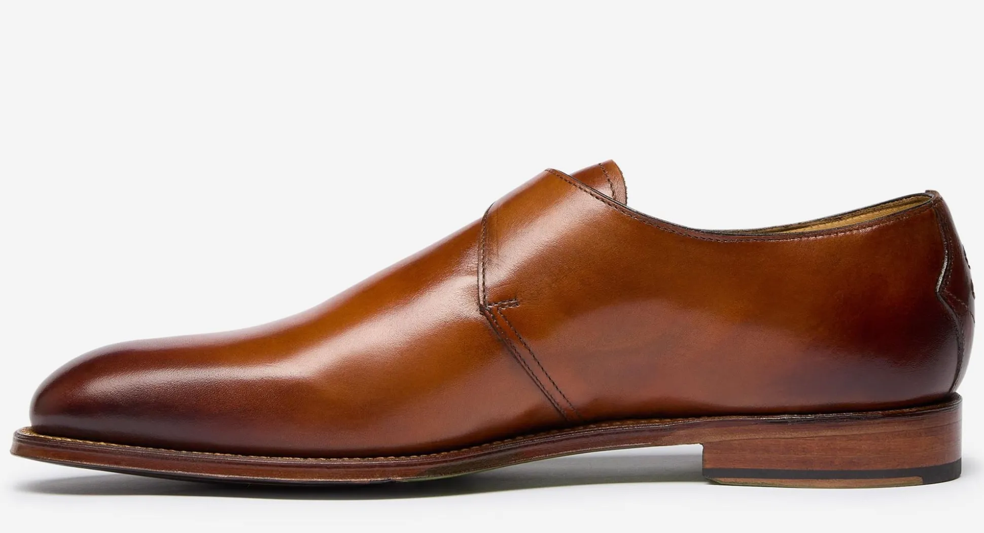 Idbury Cognac