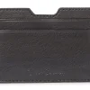 Ihen Black