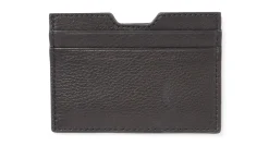 Ihen Black
