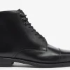 Inglesham Black