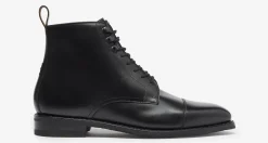 Inglesham Black