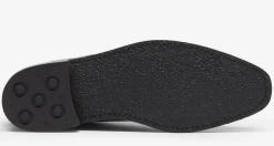 Inglesham Black