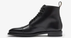 Inglesham Black