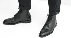 Inglesham Black
