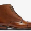 Inglesham Cognac