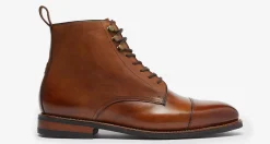 Inglesham Cognac