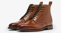 Inglesham Cognac