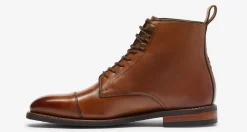 Inglesham Cognac