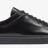 Izeda Black