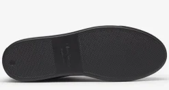 Izeda Black