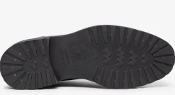 Kamma Black