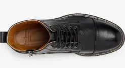Kamma Black