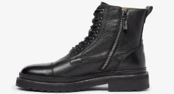 Kamma Black