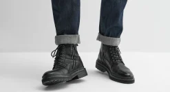 Kamma Black